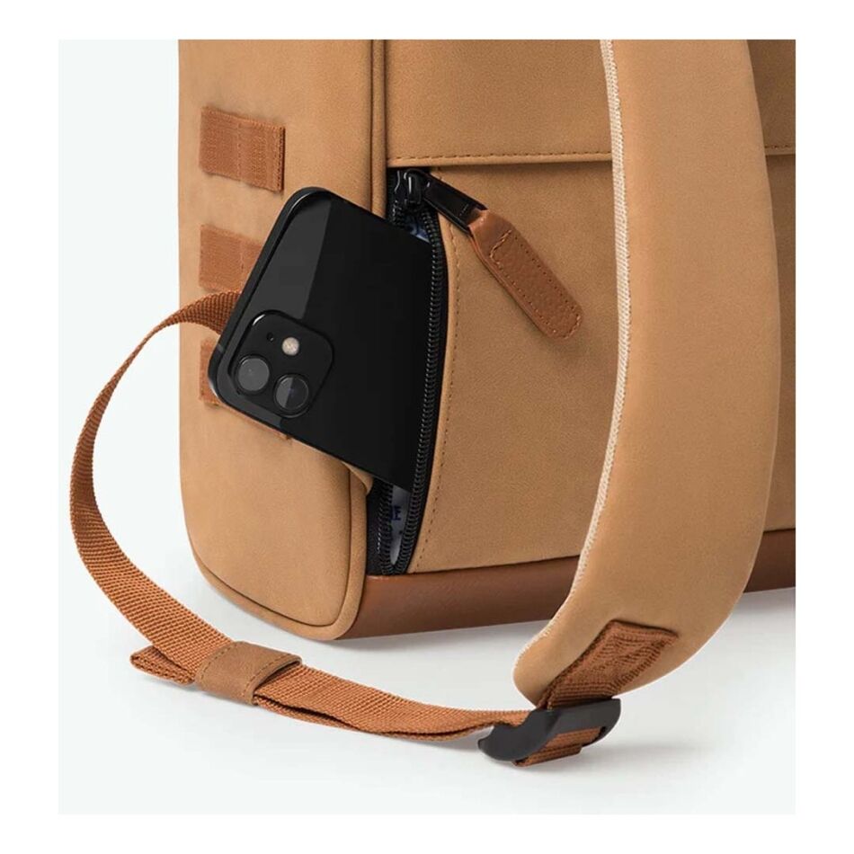 Cabaia Adventurer S Moscou #W22-2 2 TU Camel | Wennekes