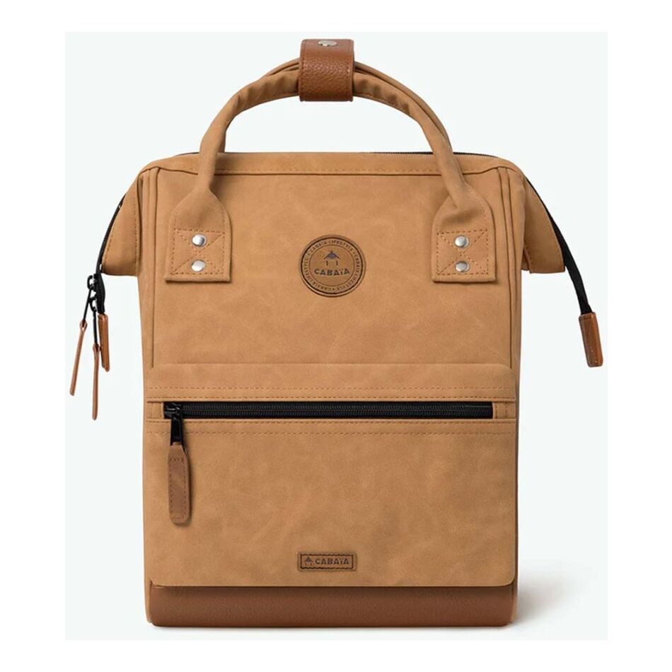 Cabaia Adventurer S Moscou #W22-2 2 TU Camel | Wennekes