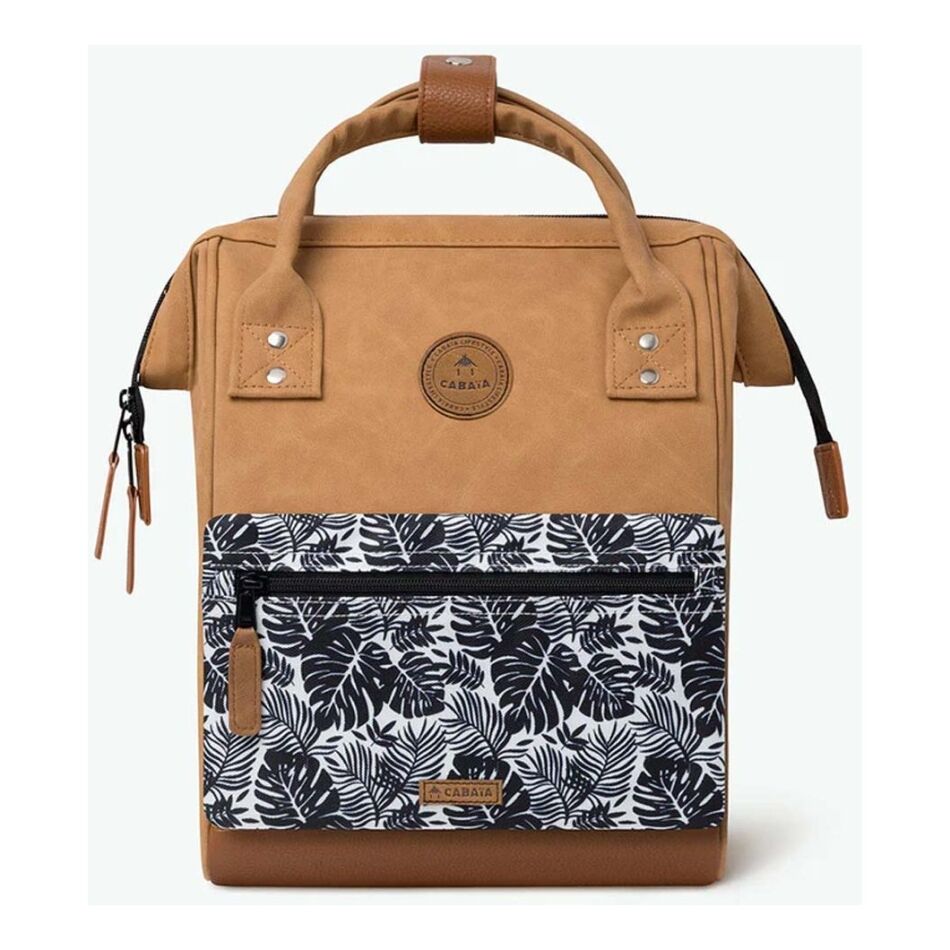 Cabaia Adventurer S Moscou #W22-2 2 TU Camel | Wennekes