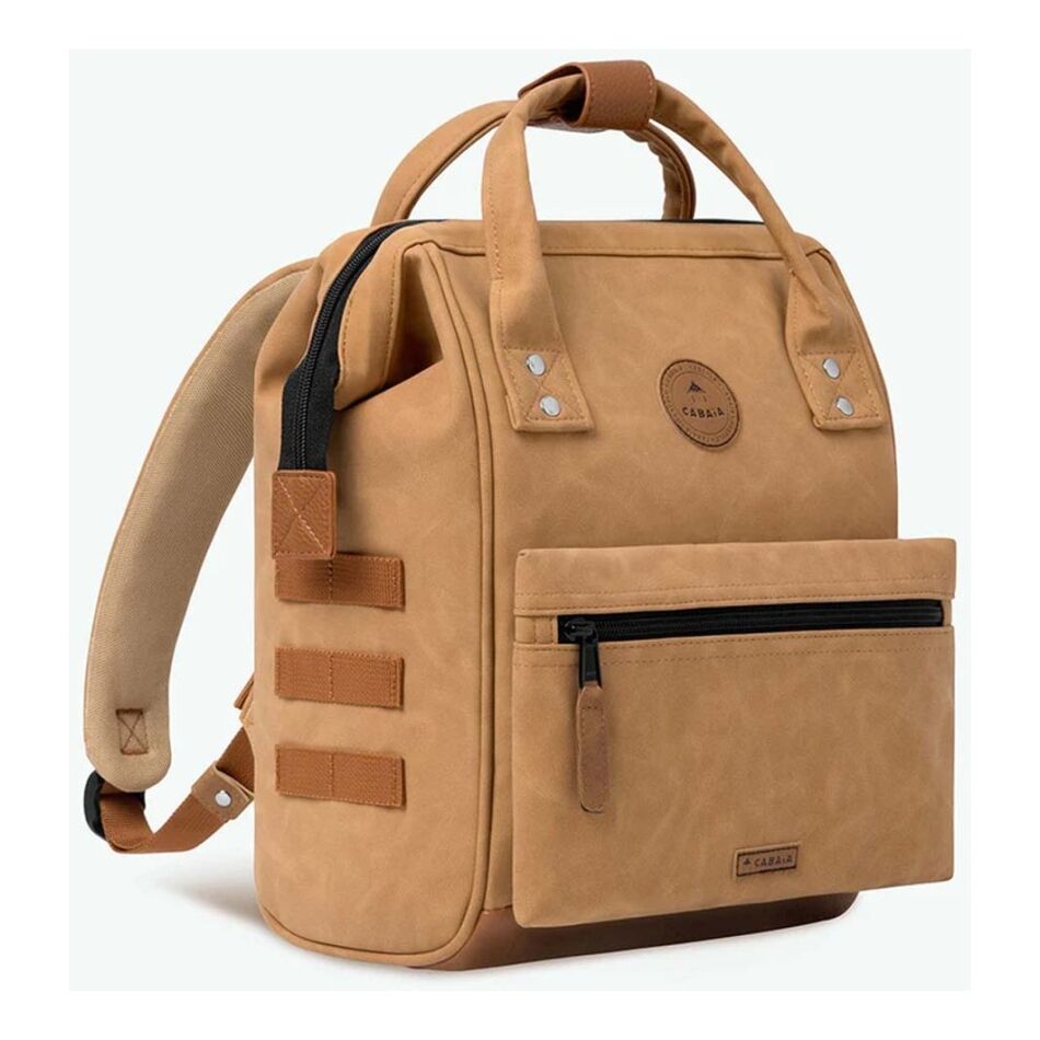 Cabaia Adventurer S Moscou #W22-2 2 TU Camel | Wennekes