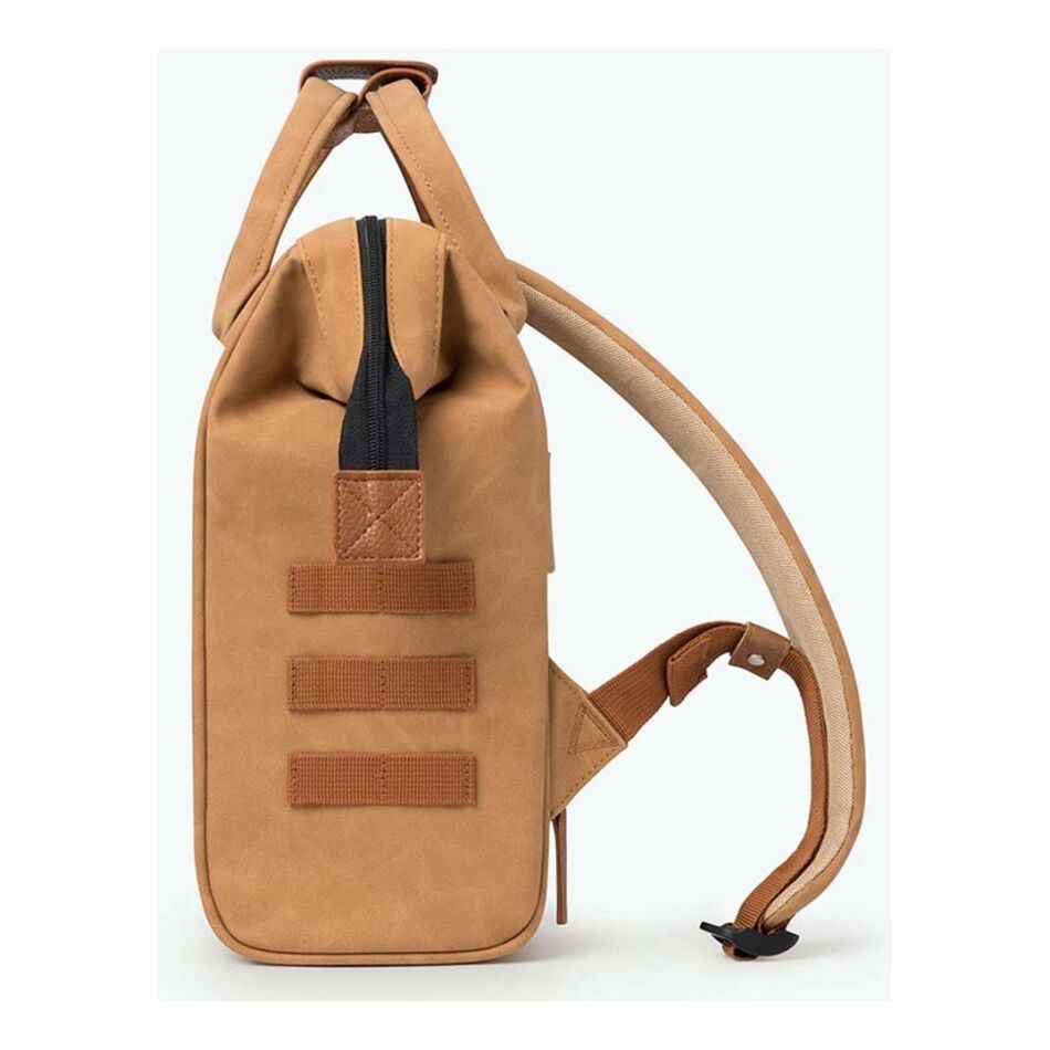 Cabaia Adventurer S Moscou #W22-2 2 TU Camel | Wennekes