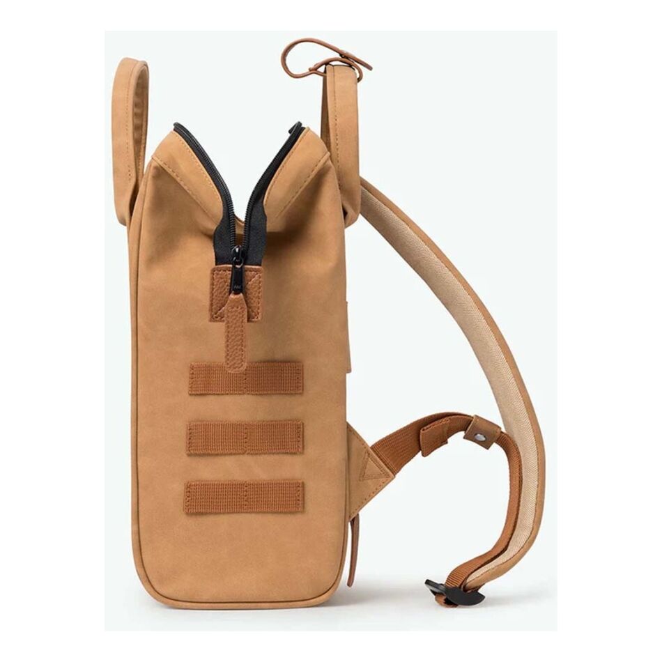 Cabaia Adventurer S Moscou #W22-2 2 TU Camel | Wennekes