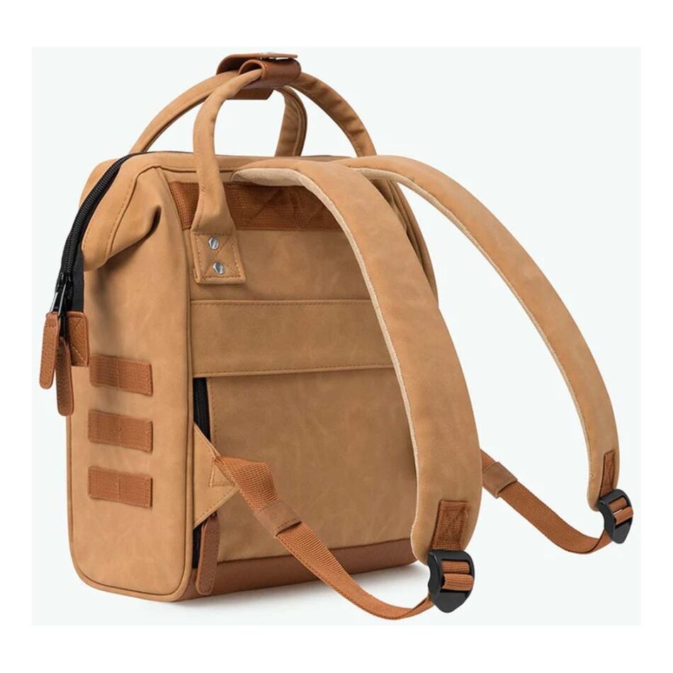 Cabaia Adventurer S Moscou #W22-2 2 TU Camel | Wennekes