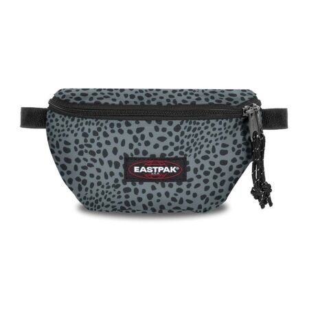 Eastpak Springer Grijs combi Eastpak Springer Grijs combi