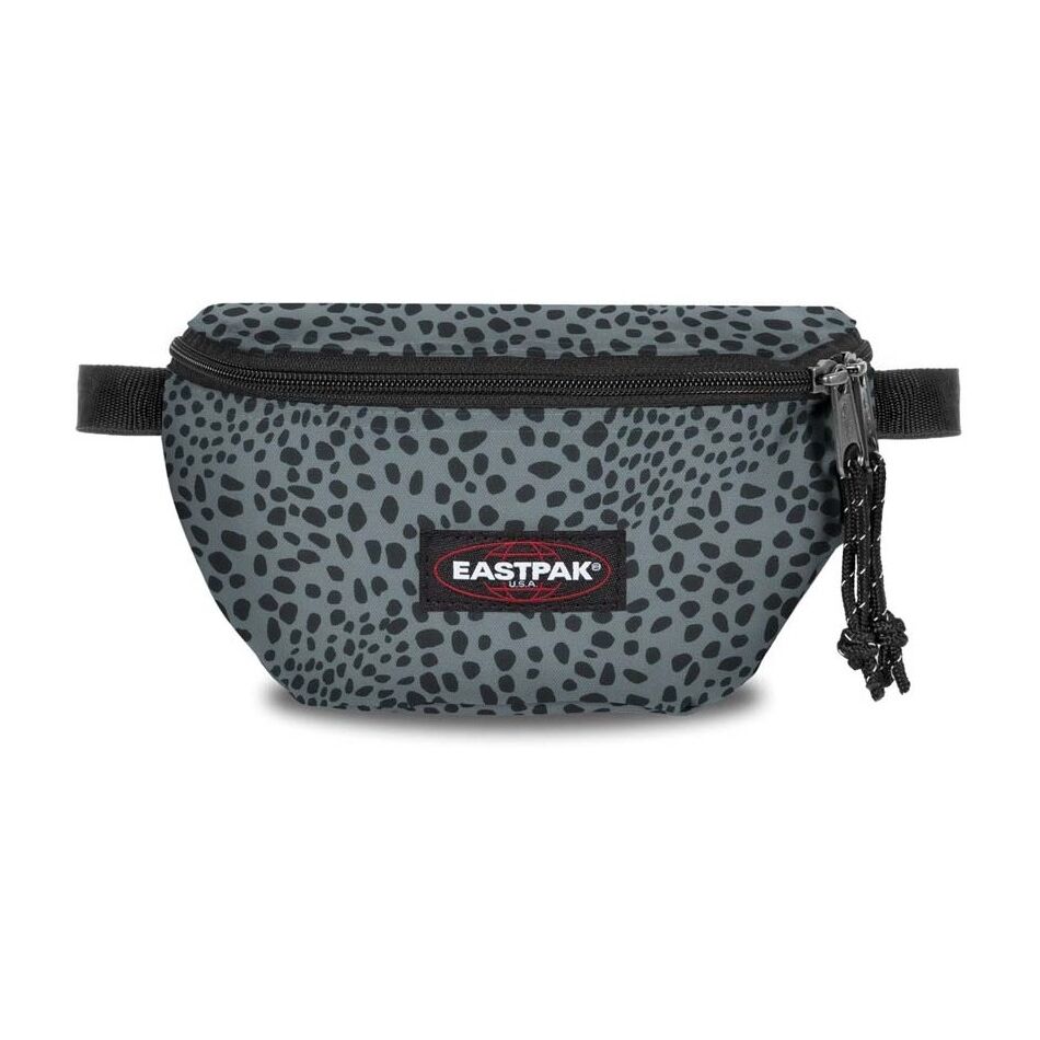 Eastpak Springer Funky Cheetah | Wennekes