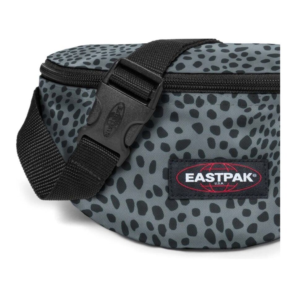 Eastpak Springer Funky Cheetah | Wennekes
