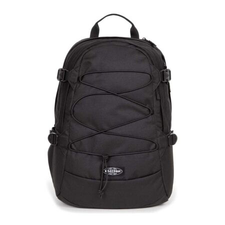 Eastpak Gerys CS Zwart Eastpak Gerys CS Zwart
