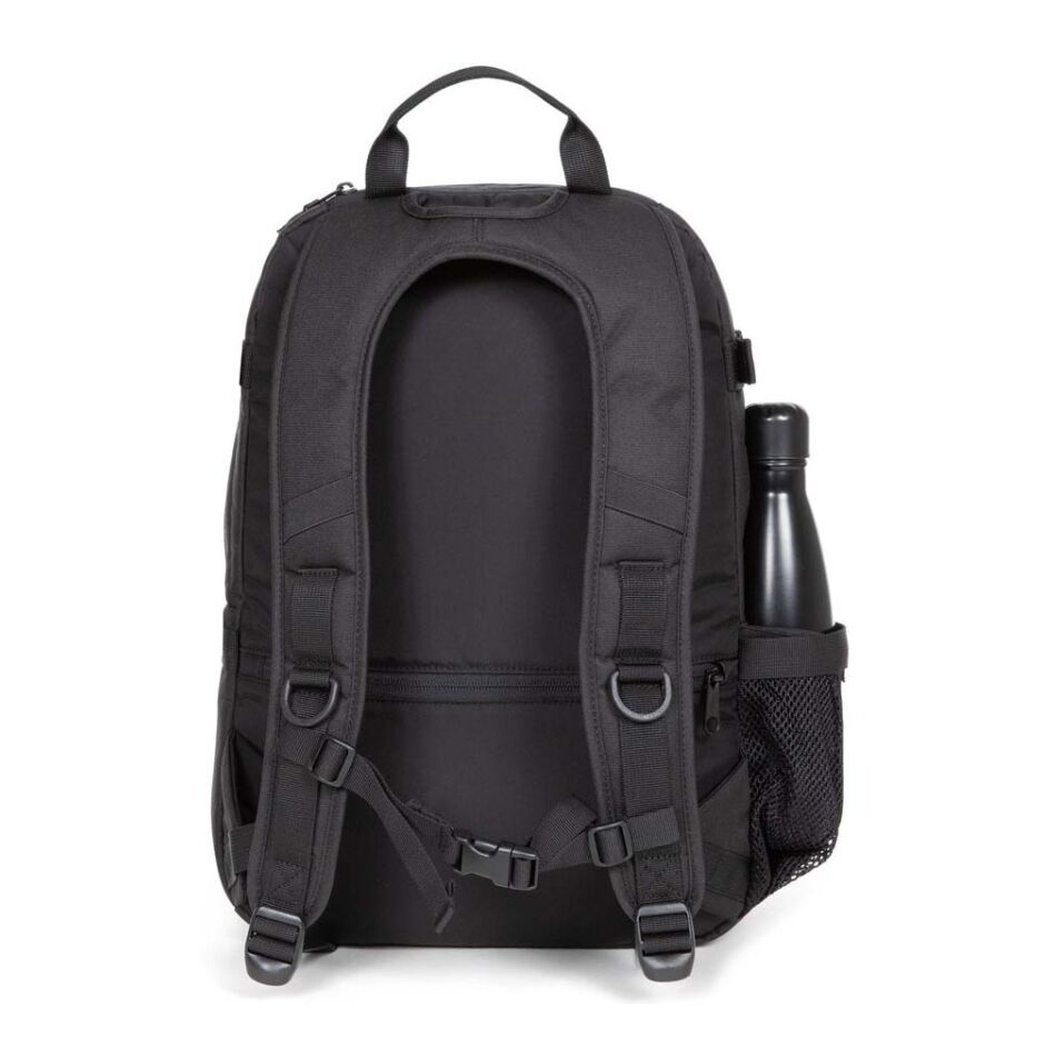Eastpak Gerys CS Mono Black | Wennekes