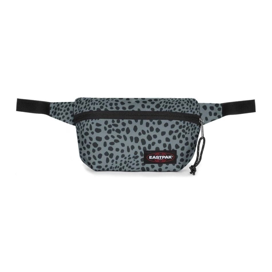 Eastpak Sommar Funky Cheetah | Wennekes