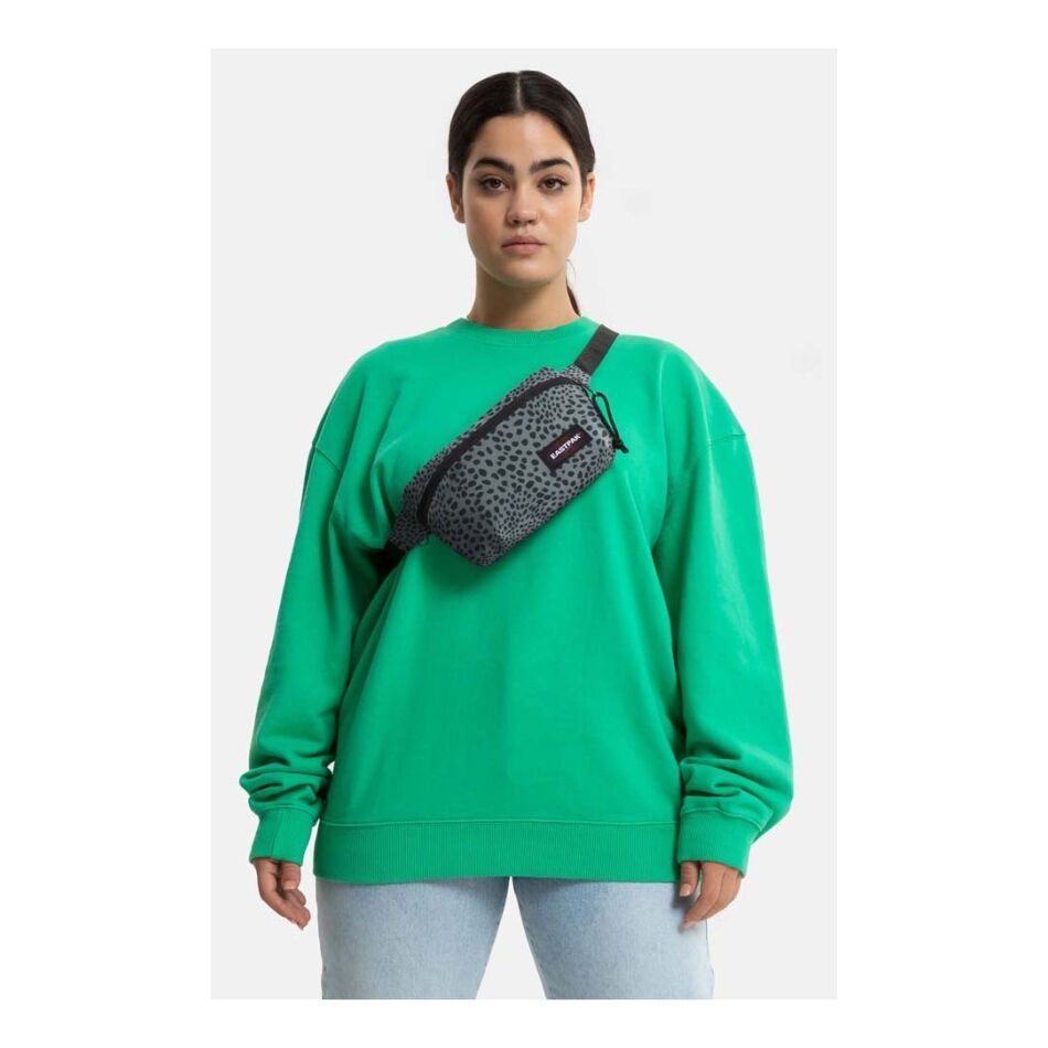 Eastpak Sommar Funky Cheetah | Wennekes