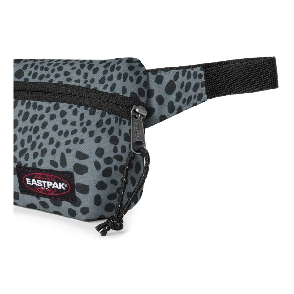 Eastpak Sommar Funky Cheetah | Wennekes