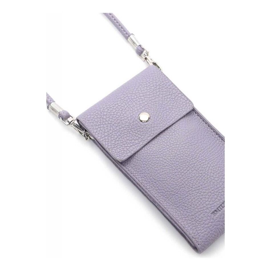 Emily & Noah Emma Telefoontasje Lilac | Wennekes