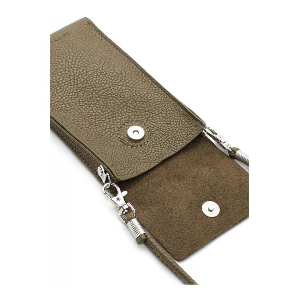 Emily & Noah Emma Telefoontasje Darksage | Wennekes