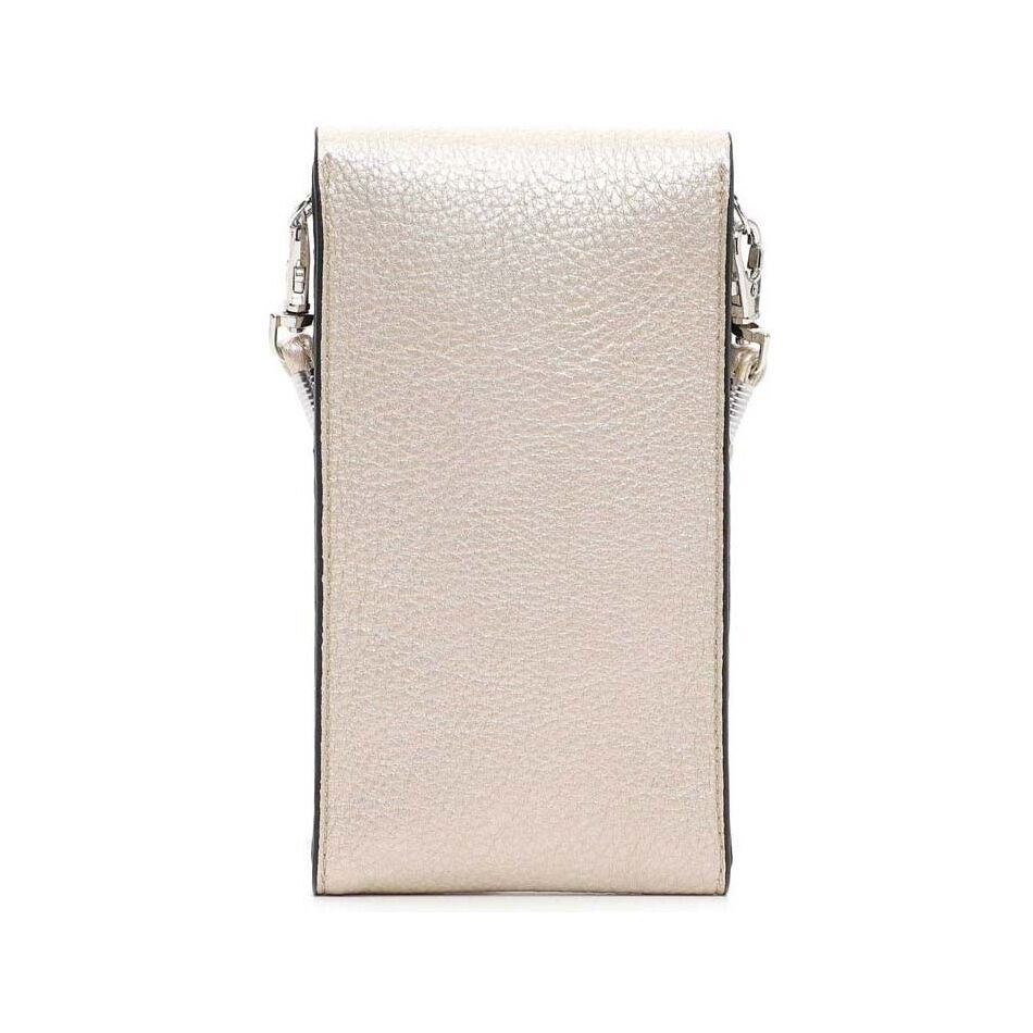 Emily & Noah Emma Telefoontasje Lightgold | Wennekes