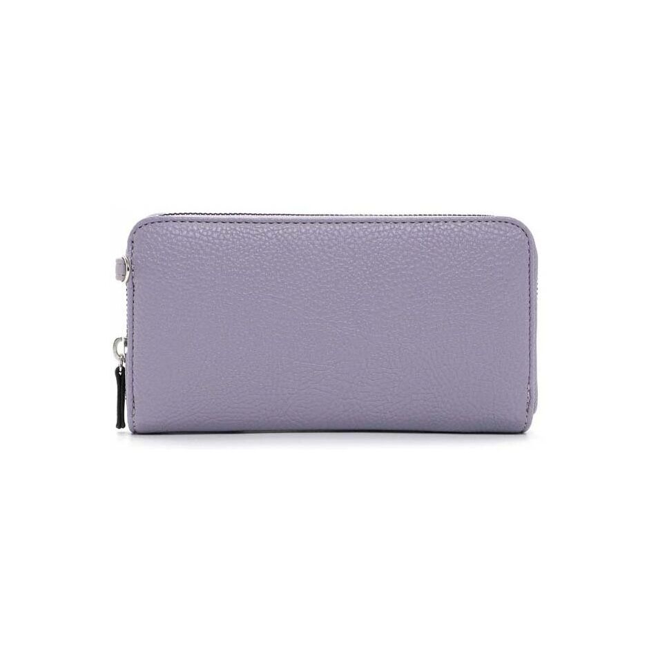 Emily & Noah Emma Telefoontasje Voorvak Lilac | Wennkees