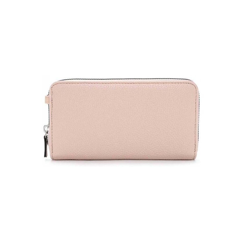 Emily & Noah Emma Telefoontasje Voorvak Darknude | Wennekes