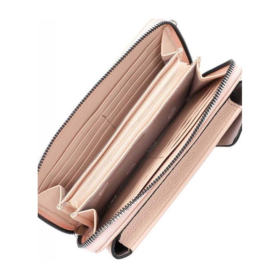 Emily & Noah Emma Telefoontasje Voorvak Darknude | Wennekes