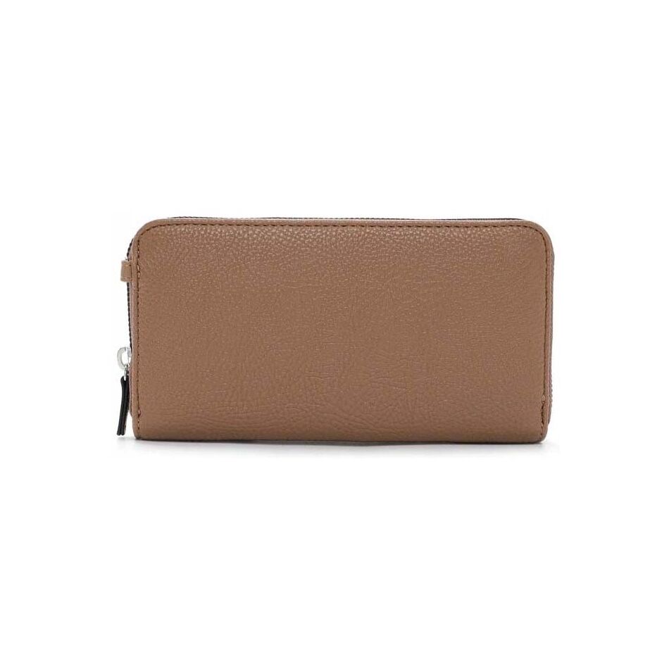 Emily & Noah Emma Telefoontasje Voorvak Mud | Wennekes