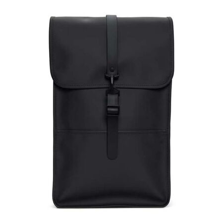 Rains 13000 -Backpack W3 - Bruin Rains 13000 -Backpack W3 - Bruin