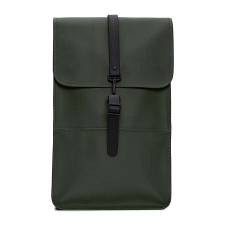 Rains Backpack W3 Groen Rains Backpack W3 Groen