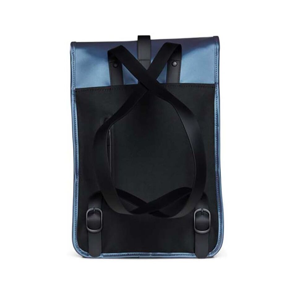 Rains Backpack Mini W3 Sonic | Wennekes