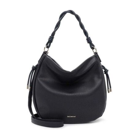 Emily & Noah Nikki Buidel Middel Blauw Emily & Noah Nikki Buidel Middel Blauw