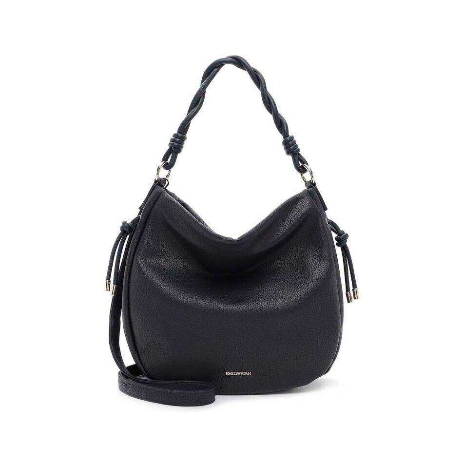 Emily & Noah Nikki Buidel Middel Blue | Wennekes