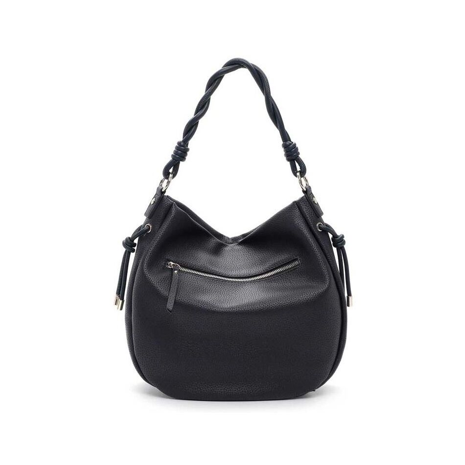 Emily & Noah Nikki Buidel Middel Blue | Wennekes