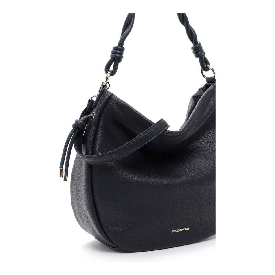 Emily & Noah Nikki Buidel Middel Blue | Wennekes