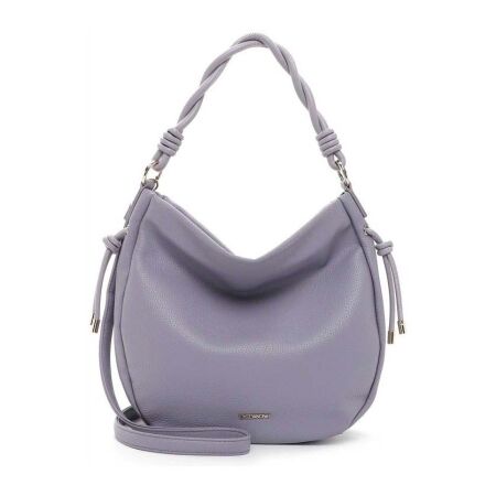 Emily & Noah Nikki Buidel Middel Lila Emily & Noah Nikki Buidel Middel Lila