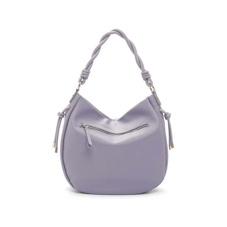 Emily & Noah Nikki Buidel Middel Lilac | Wennekes