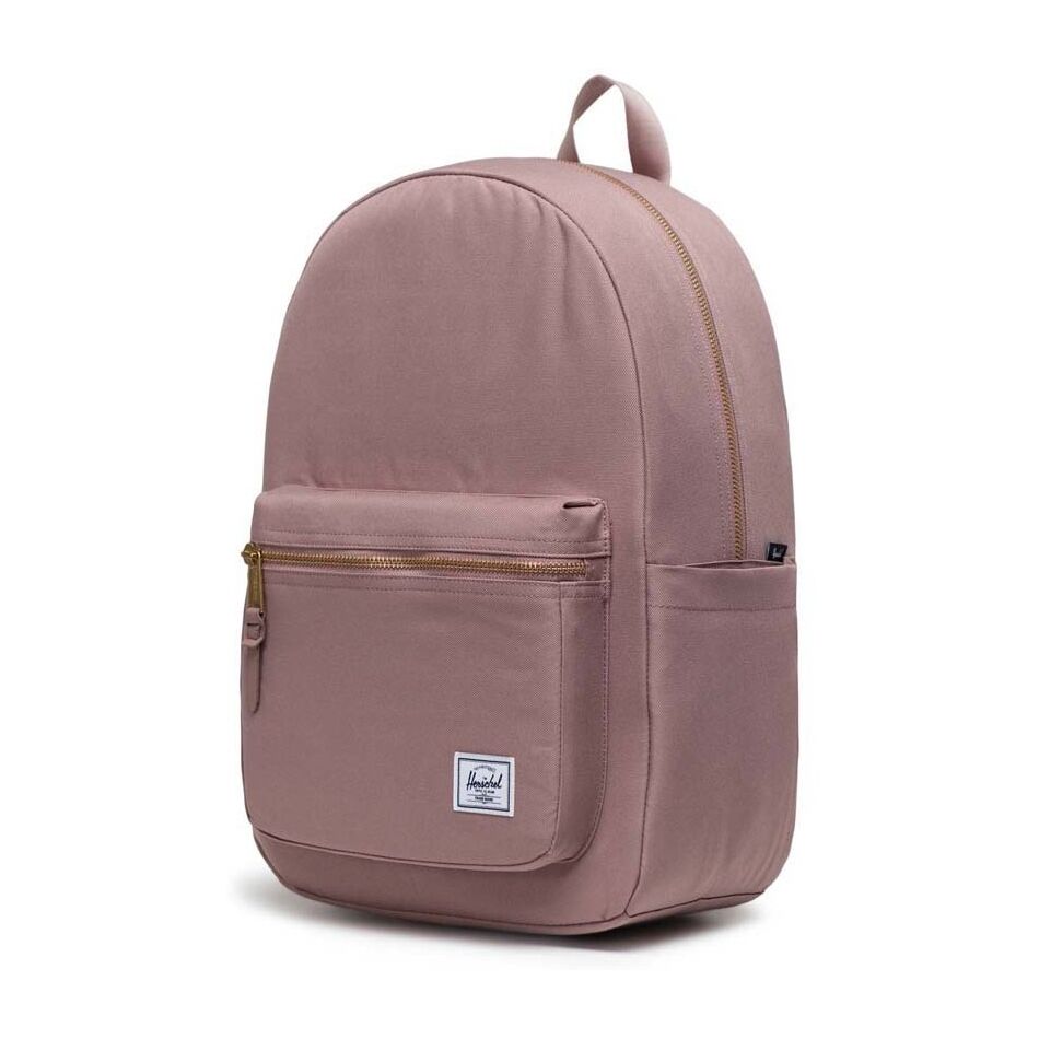 Herschel Settlement Ash Rose | Wennekes