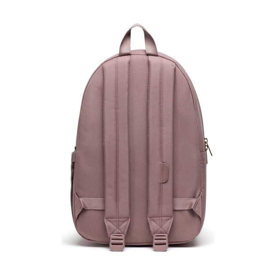 Herschel Settlement Ash Rose | Wennekes