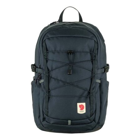 Fjall Raven Skule 20 Navy Fjall Raven Skule 20 Navy