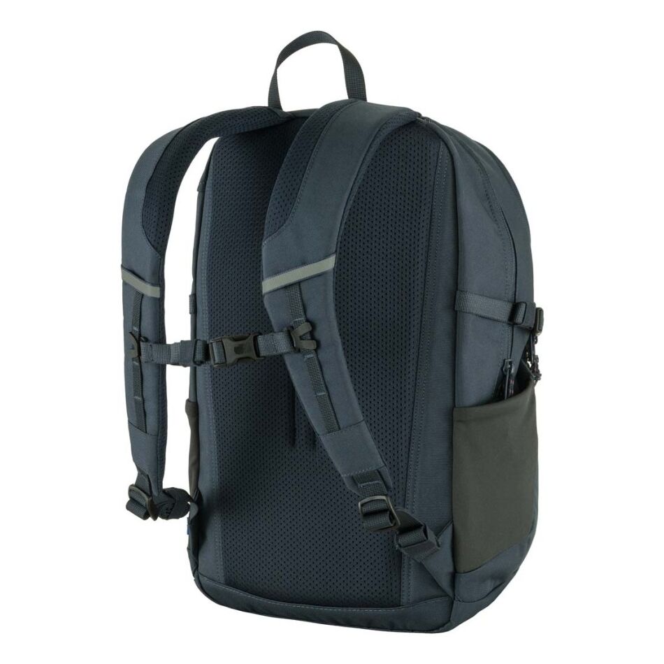 Fjallraven Skule 20 Navy | Wennekes