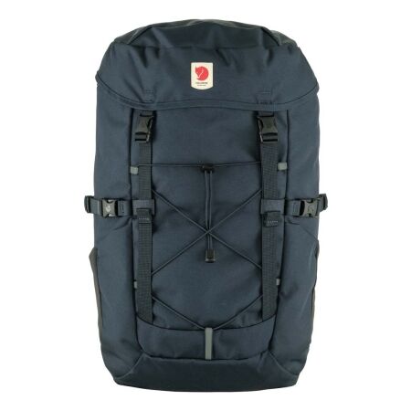 Fjall Raven Skule Top 26 Navy Fjall Raven Skule Top 26 Navy