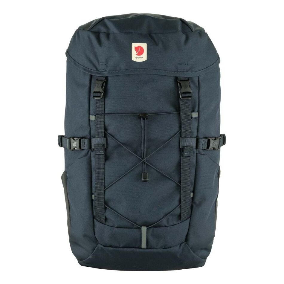 Fjallraven Skule Top 26 Navy | Wennekes