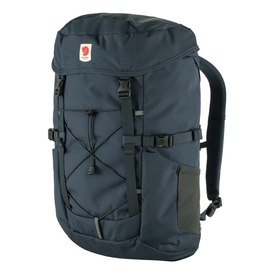 Fjallraven Skule Top 26 Navy | Wennekes