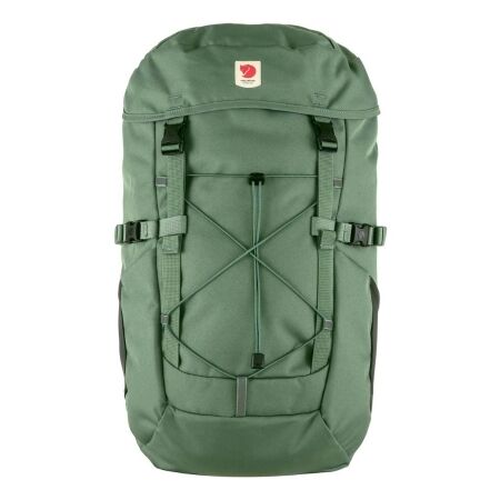 Fjall Raven Skule Top 26 Groen Fjall Raven Skule Top 26 Groen