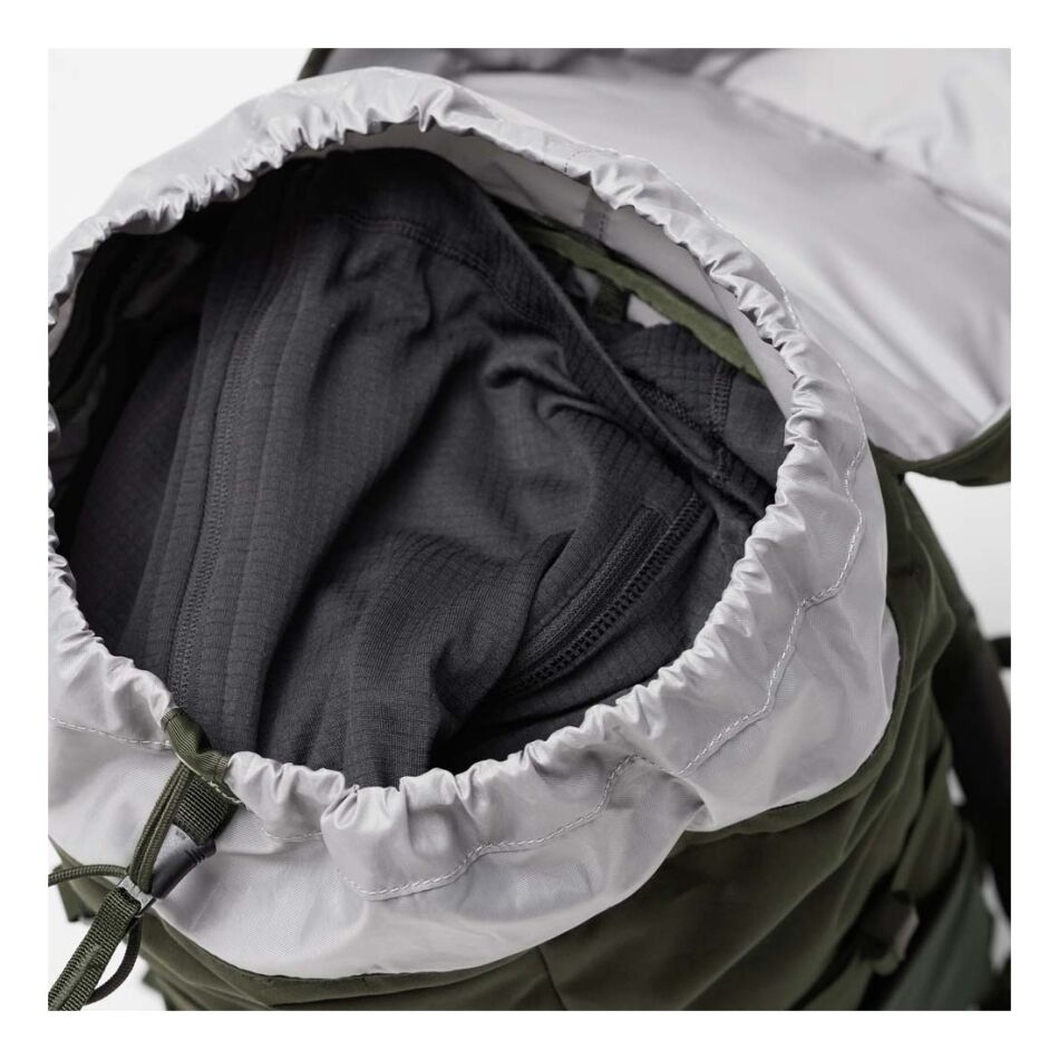 Fjallraven Skule Top 26 Platina Green | Wennekes