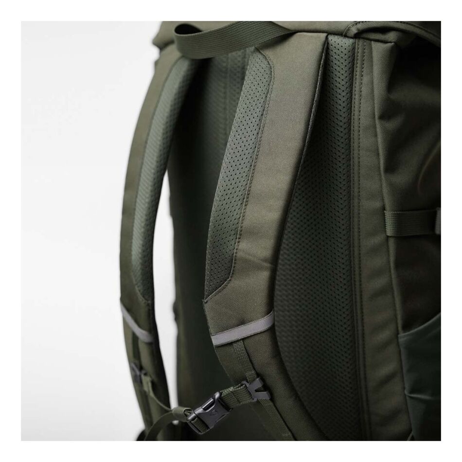 Fjallraven Skule Top 26 Platina Green | Wennekes