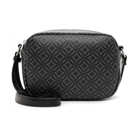 Emily & Noah Helsinki Handtas Klein Zwart Emily & Noah Helsinki Handtas Klein Zwart