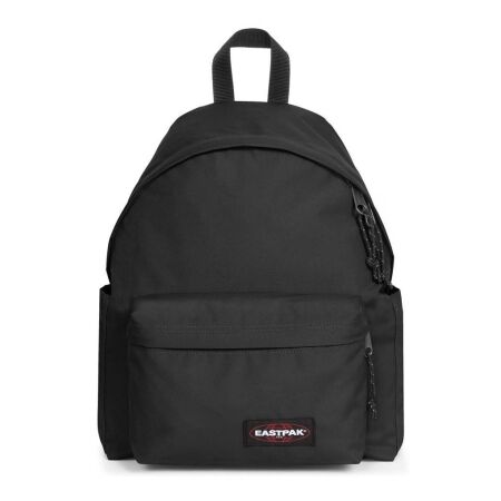 Eastpak Day Pak'r Zwart Eastpak Day Pak'r Zwart