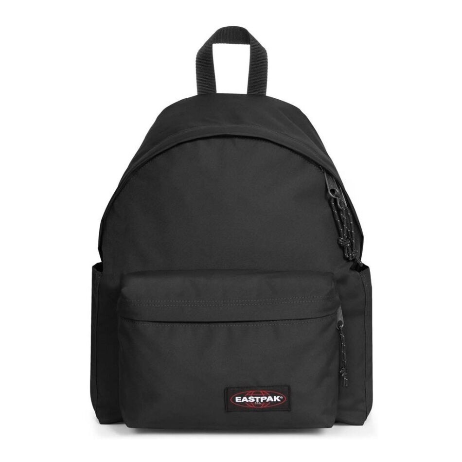 Eastpak Day Pak'r Black | Wennekes