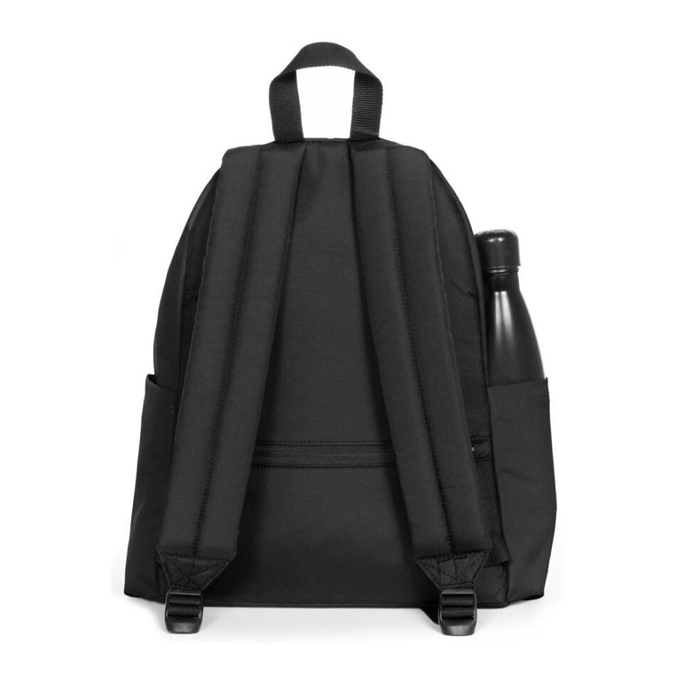 Eastpak Day Pak'r Black | Wennekes