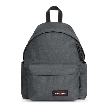 Eastpak Day Pak'r Antraciet Eastpak Day Pak'r Antraciet