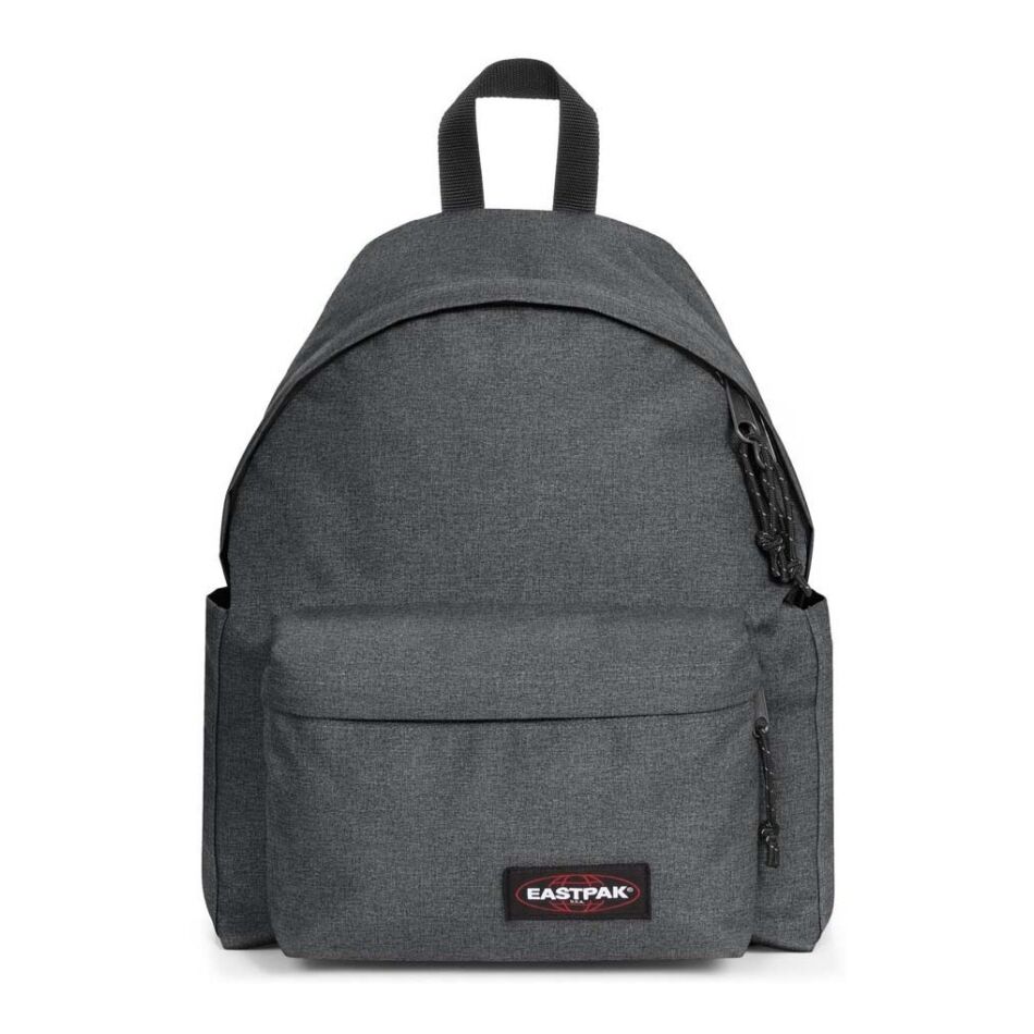 Eastpak Day Pak'r Black Denim | Wennekes