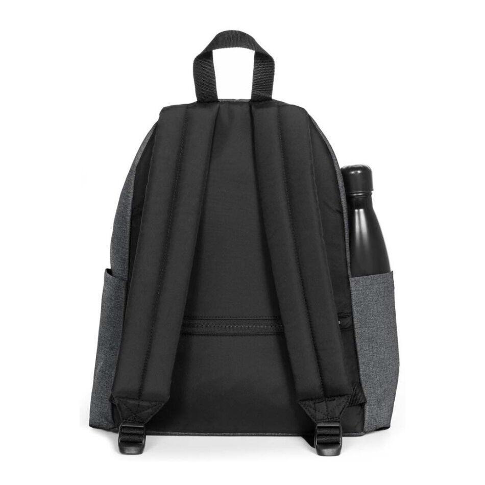 Eastpak Day Pak'r Black Denim | Wennekes