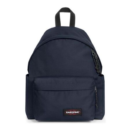Eastpak Day Pak'r Blauw Eastpak Day Pak'r Blauw