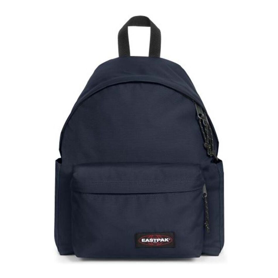 Eastpak Day Pak'r Ultra Marine | Wennekes